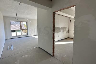 REA1016688 2 Camere Sisesti Bloc boutique - 5