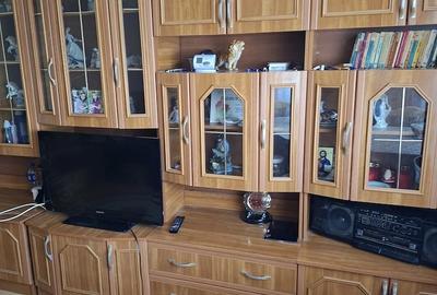 Apartament cu 2 camere decomandat în Găvana - 4