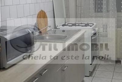 Apartament 2 camere CUG (BRD)-  110.000EURO - 11