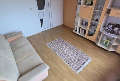 Casă cu 4 camere în Lucian Blaga - 5