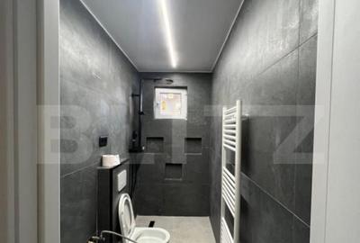 Apartament 3 camere, zona Dambu Pietros - 4