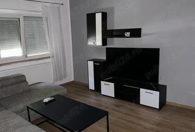 Apartartament 3 camere de inchiriat - 5