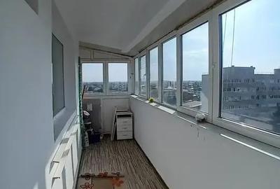 PRET REDUS | Apartament 2 camere, Bucurestii Noi-Bazilescu - 14
