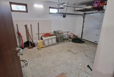 Casă cu 5 camere cu Teren 780 Mp în Frumușani - 3