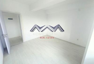 Apartament 2 camere Otopeni | comision 0 - BEST DEAL !! - 11