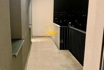 Apartament cu 2 camere decomandat, mobilat în Borhanci - 8