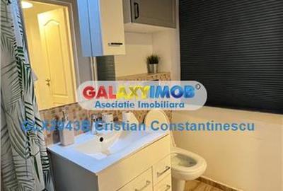 Apartament cu 2 camere decomandat, mobilat în Dristor - 22
