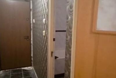 Garsonieră decomandată în 13 Septembrie - 4