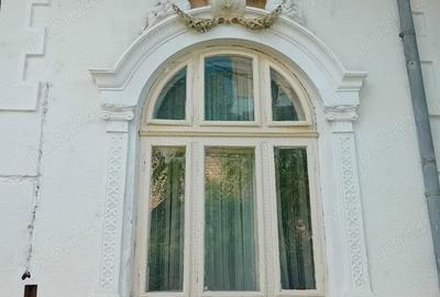 Casă cu 6 camere în Caracal - 1