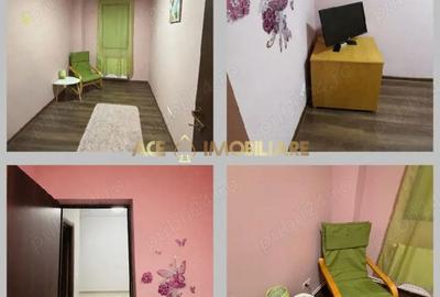 Apartament cu 3 camere în Chiajna - 2