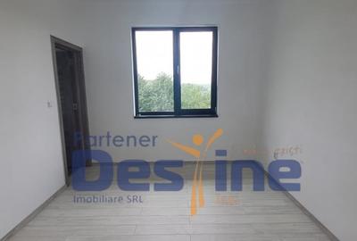 Comision 0%, Casa  104mp, 157.900 €, Valea Adanca - 7