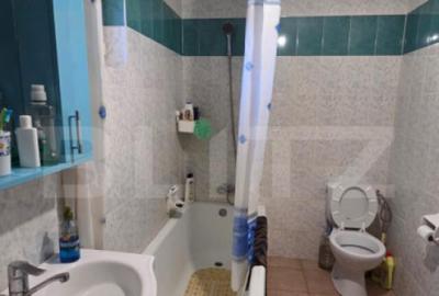 FORTAREA?A ?I CONFORT: Casa Consolidata, Teren 809 mp - 9