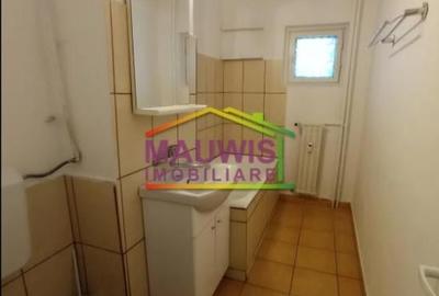 Inchiriez ap. cu 3 camere In Pipera – Strada Avionului de la 1.0 - 8