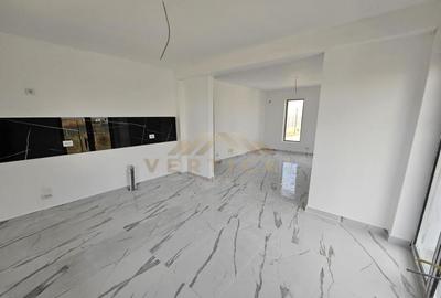 Casa parter 3 camere cu teren 330 mp - com Berceni - 3