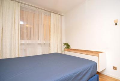 INCHIRIERE APARTAMENT 3 CAMERE BABA NOVAC - PARC I.O.R. INCHIRIERE APARTAMENT 3 CAMERE BABA NOVAC - PARC I.O.R. - 10