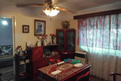 Vand apartament 3 camere zona micro 3 Turda - 6