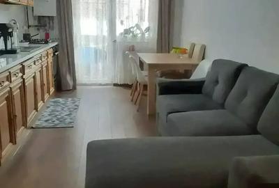 Apartament de vanzare - 1