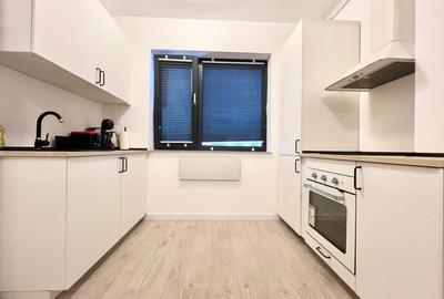 NOU / DEOSEBIT / PRIMA INCHIRIERE - 1