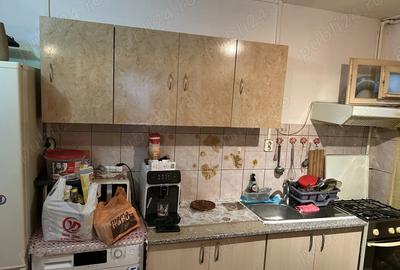 Vand garsoniera Vand garsoniera - 4