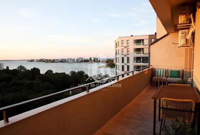 Apartament 2 camere, mobilat si utilat premium+ parcare, ... - 3