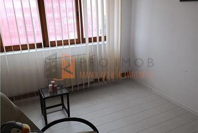 Apartament 2 camere cf 1 semidecomandat zona Unirii Sud - 5
