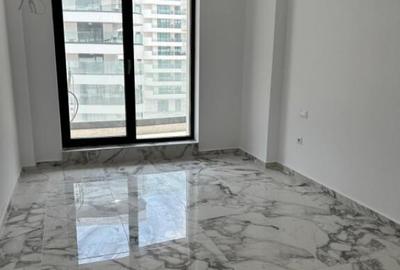 Priveli?te dubla, stil de via?a unic 3 camere de lux - 2