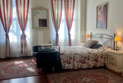 Proprietate Premium ideala pentru investitie – 450 mp utili! - 2