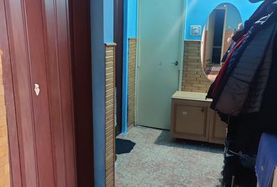 Apartament cu 3 camere în Sângeorgiu de Mureș - 1