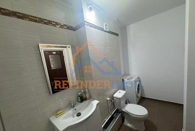 Apartament de vanzare cu 2 camere, zona Trapezului - Metrou 1 Decembrie 1918 - 6