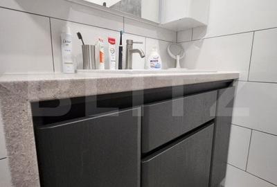 Casa cu 2 camere cu posibiliatte de inca 2, 102 mp+teren de 1000 mp, zona Unirii - 16