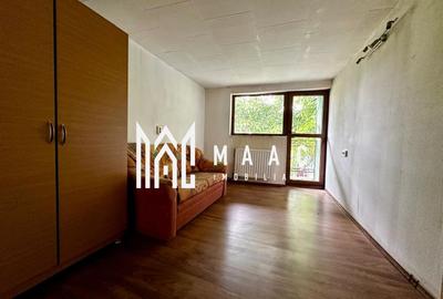 Casa individuala | 3 Camere | Curte interioara | - 10