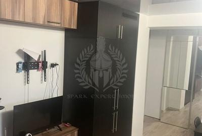 3 CAMERE //DEMOCRATIEI // 2 BAI // BALCON - 16