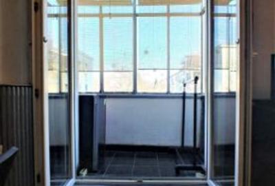 Garsonieră decomandată în Floreasca - 3