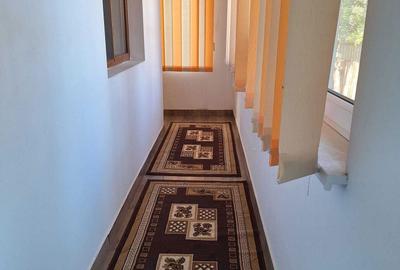 Casă cu 3 camere în Mircea Vodă - 6