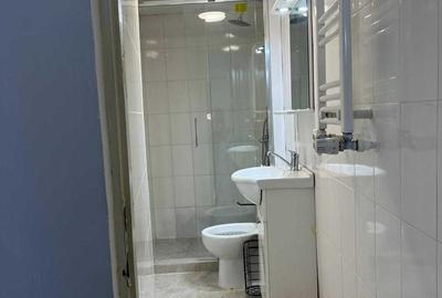Apartament cu 2 camere semidecomandat în 1 Mai - 5