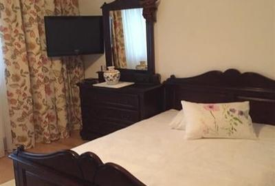 TEISANI - VILA SUPERBA LANGA PADURE, 2007, P+M, TEREN 550 MP! - 6