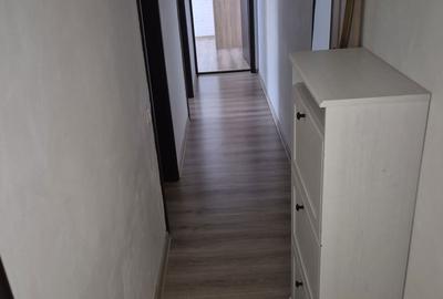 Apartament cu 2 camere în Brâncoveanu - 8