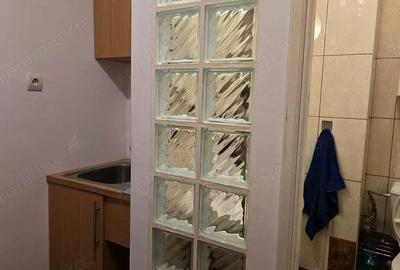 Apartament 2 camere in Deva, zona Kogalniceanu - 6