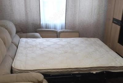 Berceni brancoveanu luica parter - 4