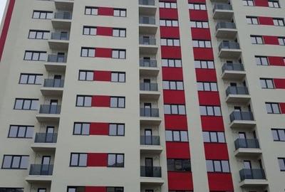 Garsonieră decomandată, mobilată în Grozăvești - 8