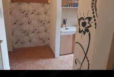Apartament cu 2 camere semidecomandat în Central - 2