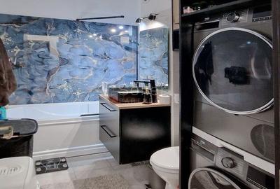 Apartament în Central - 6