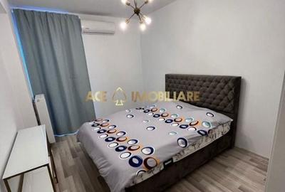 Apartament cu 2 camere în Central - 6