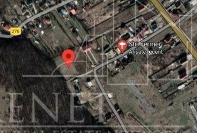 Spațiu comercial, în Bascov - 13