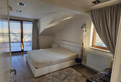 Apartament 2 camere – Confort Lux | Mobilat&Utilat Complet Str. Toamnei 105 - 2