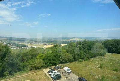 Apartament cu 4 camere decomandat în Central - 6