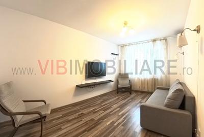 Apartament de vanzare  2 camere in complexul rezidential Venus - 1