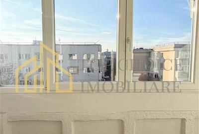 3 CAMERE AVIATIEI - 4/4 - 2 BAI - 2 BALCOANE MARI - 13