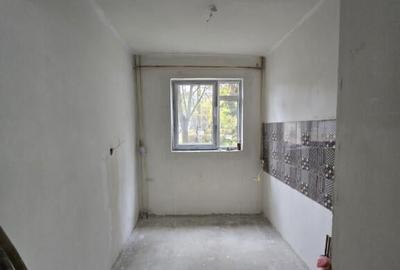 Apartament cu 2 camere semidecomandat în Central - 5