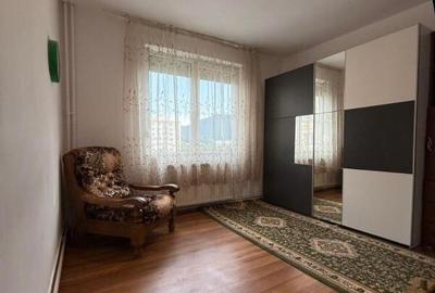 Apartament 2 camere, circular - zona Calea Bucuresti - 7
